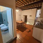 Casa Luna, Il Cuore Di Cortona! Cortone