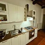 Appartement Casa Luna, Il Cuore Di Cortona! Cortone