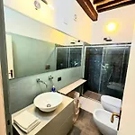 Appartement Casa Luna, Il Cuore Di Cortona! Cortone